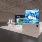 EAS SPA