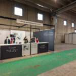 FIERA CAVALLI | VERONA 2019