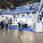 MARMOMAC | VERONA 10/2022