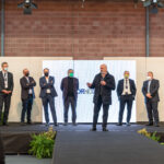 MODA MAKERS | MODENA 10/2021