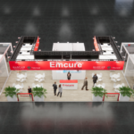 EMCURE PHARMACUETICALS LTD