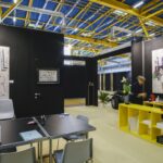 FAMAART BOLOGNA 03-2022