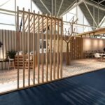 CERSAIE | BOLOGNA 09/2022
