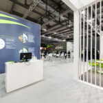 MCE EXPOCOMFORT | MILANO 05/2022