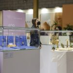 VICENZA ORO 03-2022