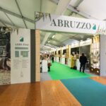 VINITALY | VERONA 04/2022