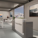 SUNSEEKER