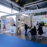 VINITALY SPECIAL EDITION | VERONA 10/2021