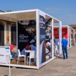 MOBILITY HUB | VAIRANO 06/2021