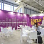 SANA SLOW WINE BOLOGNA 02-2022