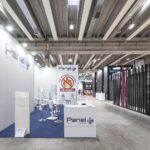 MARMOMAC | VERONA 10/2022