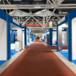 AMBIENTE LAVORO 12-2022
