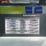 EUROSHOP ARNEG | DUSSELDORF 02/2020