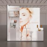 CENTRO STUDI DERMATOLOGICI SRL