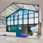 FIERA MILANO SPA