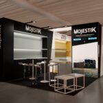 MOJESTIK