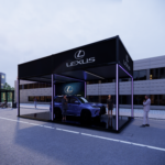 TEMPO PAVILION.0004