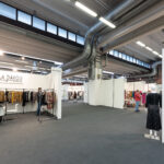 MODA MAKERS | MODENA 10/2021
