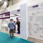 VINITALY | VERONA 04/2022