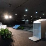 ASSEMBLEA BANCA ANNIA | PADOVA 2019