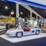 AUTO & MOTO D’EPOCA | PADOVA 10/2022