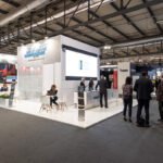 MADE IN STEEL | MILANO 2019