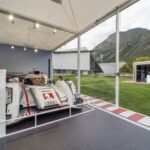 FESTIVAL DELLO SPORT TRENTO AUDI 09-2022