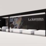 LA SOFFIERA – MEMORIA EXPO 2022