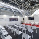 CERSAIE | BOLOGNA 09/2022