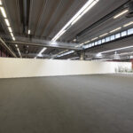 MODA MAKERS | MODENA 10/2021