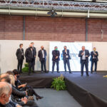 MODA MAKERS | MODENA 10/2021