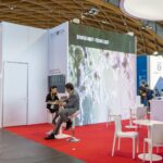 ECOMONDO | RIMINI 11/2022