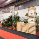 FLORMART | PADOVA 2019
