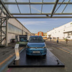 FIERA CAVALLI | VERONA 11/2021