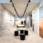 CERSAIE | BOLOGNA 09/2022