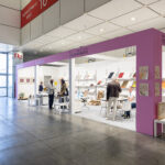 ARTE FIERA | BOLOGNA 05/2022
