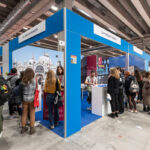 JOB & ORIENTA | VERONA 2019