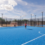 FRAME PADEL.0004
