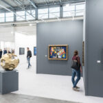 ARTVERONA | VERONA 2019