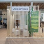 ECOMONDO | RIMINI 11/2022