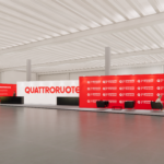 QUATTRORUOTE