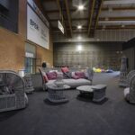 DENTRO CASA | BRESCIA 11/2022