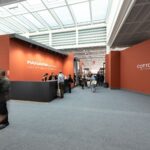 CERSAIE | BOLOGNA 09/2022