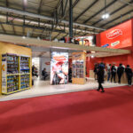 TUTTOFOOD | MILANO 2019