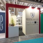 VINITALY | VERONA 04/2022