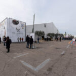SOL & AGRIFOOD VERONA 2019
