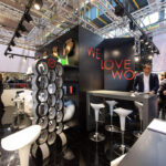 COSMOPROF | BOLOGNA 2019