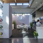 ECOMONDO | RIMINI 11/2022