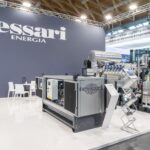 ECOMONDO | RIMINI 11/2022