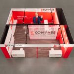 COMPASS